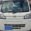 daihatsu hijet-truck 2018 quick_quick_EBD-S510P_S510P-0238645 image 5