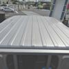 nissan atlas 2010 -NISSAN 【豊田 400ｾ6164】--Atlas PDG-SZ2F24--SZ2F24-010203---NISSAN 【豊田 400ｾ6164】--Atlas PDG-SZ2F24--SZ2F24-010203- image 22