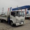 isuzu forward 2014 GOO_NET_EXCHANGE_0302609A30240531W001 image 3