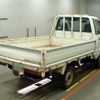 toyota townace-truck 1995 No.15698 image 3