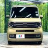 honda n-van-style 2019 CFJ1593323 image 14