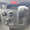 suzuki alto 2023 quick_quick_HA37S_HA37S-160767 image 4