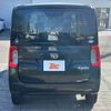 daihatsu tanto 2016 CFJ1858662 image 13
