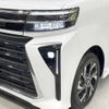 daihatsu tanto 2022 -DAIHATSU--Tanto 5BA-LA650S--LA650S-0251749---DAIHATSU--Tanto 5BA-LA650S--LA650S-0251749- image 12