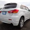 mitsubishi rvr 2010 REALMOTOR_N2024090215F-24 image 8