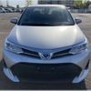 toyota corolla-axio 2022 -TOYOTA--Corolla Axio 6AA-NKE165--NKE165-7253944---TOYOTA--Corolla Axio 6AA-NKE165--NKE165-7253944- image 4