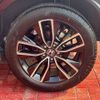 honda vezel 2024 CFJ1589268 image 27