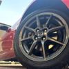 mazda roadster 2016 quick_quick_ND5RC_ND5RC-112326 image 13