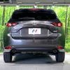 mazda cx-5 2017 -MAZDA--CX-5 LDA-KF2P--KF2P-120767---MAZDA--CX-5 LDA-KF2P--KF2P-120767- image 16