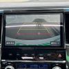 toyota vellfire 2019 -TOYOTA--Vellfire DBA-AGH30W--AGH30-0276013---TOYOTA--Vellfire DBA-AGH30W--AGH30-0276013- image 19