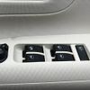 daihatsu move-canbus 2018 -DAIHATSU--Move Canbus 5BA-LA800S--LA800S-0139978---DAIHATSU--Move Canbus 5BA-LA800S--LA800S-0139978- image 26