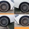 mercedes-benz cla-class 2024 -MERCEDES-BENZ--Benz CLA 3DA-118612M--W1K1186122N465384---MERCEDES-BENZ--Benz CLA 3DA-118612M--W1K1186122N465384- image 13