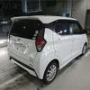 nissan dayz 2019 -NISSAN--DAYZ B47W--0003337---NISSAN--DAYZ B47W--0003337- image 2