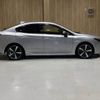 subaru impreza-g4 2017 CFJ1679929 image 19