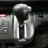 honda stepwagon 2012 CFJ1854469 image 13