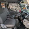 hino dutro 2014 CFJ1648860 image 11