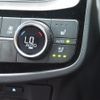 toyota crown 2021 CFJ1584751 image 26
