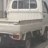 subaru sambar-truck 2000 -SUBARU--Samber Truck TT2-044368---SUBARU--Samber Truck TT2-044368- image 6