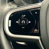 volvo xc60 2020 CFJ1823367 image 11