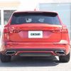 volvo v60 2021 CFJ1550367 image 9