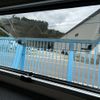 daihatsu hijet-truck 2015 CFJ7967062 image 14