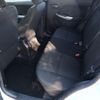 suzuki baleno 2016 -SUZUKI--Baleno WB32S--00132586---SUZUKI--Baleno WB32S--00132586- image 15