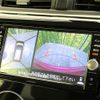nissan dayz 2016 -NISSAN--DAYZ DBA-B21W--B21W-0306440---NISSAN--DAYZ DBA-B21W--B21W-0306440- image 5