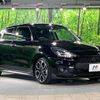 suzuki swift 2023 -SUZUKI--Swift 4BA-ZC33S--ZC33S-505378---SUZUKI--Swift 4BA-ZC33S--ZC33S-505378- image 17