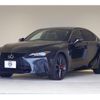 lexus is 2022 -LEXUS--Lexus IS 6AA-AVE30--AVE30-5094656---LEXUS--Lexus IS 6AA-AVE30--AVE30-5094656- image 1