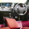 lexus lexus-others 2019 quick_quick_6AA-AXZH10_AXZH10-1006421 image 3