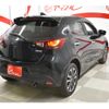 mazda demio 2016 -MAZDA--Demio LDA-DJ5AS--DJ5AS-109909---MAZDA--Demio LDA-DJ5AS--DJ5AS-109909- image 29