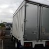 mazda titan 2007 -MAZDA--Titan LKR81AN--LKR81-7007866---MAZDA--Titan LKR81AN--LKR81-7007866- image 11