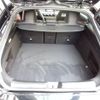 mercedes-benz amg 2020 -MERCEDES-BENZ--AMG 4BA-118651M--W1K1186512N121100---MERCEDES-BENZ--AMG 4BA-118651M--W1K1186512N121100- image 11