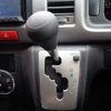 toyota hiace-wagon 2012 -TOYOTA 【豊田 331ﾀ1177】--Hiace Wagon CBA-TRH214W--TRH214-0030434---TOYOTA 【豊田 331ﾀ1177】--Hiace Wagon CBA-TRH214W--TRH214-0030434- image 50