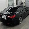 toyota mark-x 2010 -TOYOTA 【所沢 302ｾ3889】--MarkX GRX130--6023954---TOYOTA 【所沢 302ｾ3889】--MarkX GRX130--6023954- image 7