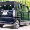 honda n-box 2017 quick_quick_JF1_JF1-1937038 image 17