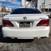 toyota crown 2008 -TOYOTA 【福山 300ほ8239】--Crown GRS204--GRS204-0009083---TOYOTA 【福山 300ほ8239】--Crown GRS204--GRS204-0009083- image 28