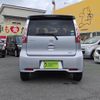 nissan dayz 2016 -NISSAN--DAYZ DBA-B21W--B21W-0343333---NISSAN--DAYZ DBA-B21W--B21W-0343333- image 11