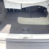 chrysler jeep-cherokee 2018 -CHRYSLER--Jeep Cherokee ABA-KL20L--1C4PJMHN8KD272553---CHRYSLER--Jeep Cherokee ABA-KL20L--1C4PJMHN8KD272553- image 12