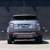 land-rover range-rover-evoque 2016 fd71fbce688083ec73a9422a435314c8 image 5