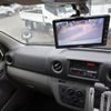 nissan caravan-van 2019 -NISSAN--Caravan Van VR2E26--117759---NISSAN--Caravan Van VR2E26--117759- image 5