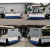 isuzu elf-truck 2019 quick_quick_TPG-NJR85AN_NJR85-7076384 image 17