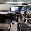 bmw 2-series 2024 -BMW--BMW 2 Series 3DA-22BY20--WBA22BY0207P40***---BMW--BMW 2 Series 3DA-22BY20--WBA22BY0207P40***- image 2