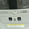 subaru forester 2017 CFJ1850039 image 20