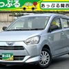 daihatsu mira-e-s 2018 quick_quick_5BA-LA350S_LA350S-0110325 image 1