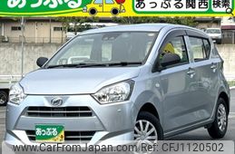 daihatsu mira-e-s 2018 quick_quick_5BA-LA350S_LA350S-0110325