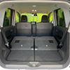 daihatsu move 2023 CFJ1822433 image 10