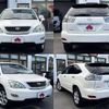 toyota harrier 2007 504928-923184 image 8