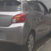 mitsubishi mirage 2015 -MITSUBISHI--Mirage A03A-0034889---MITSUBISHI--Mirage A03A-0034889- image 6