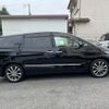 toyota estima 2016 quick_quick_DBA-ACR50W_ACR50-7143067 image 12